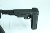 PALMETTO STATE ARMORY PA-15 PISTOL 5.56X45MM NATO - Image 24 of 25