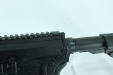 PALMETTO STATE ARMORY PA-15 PISTOL 5.56X45MM NATO - Image 8 of 25
