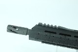 PALMETTO STATE ARMORY PA-15 PISTOL 5.56X45MM NATO - Image 9 of 25