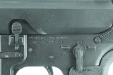 PALMETTO STATE ARMORY PA-15 PISTOL 5.56X45MM NATO - Image 7 of 25