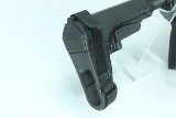 PALMETTO STATE ARMORY PA-15 PISTOL 5.56X45MM NATO - Image 22 of 25