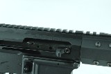 PALMETTO STATE ARMORY PA-15 PISTOL 5.56X45MM NATO - Image 18 of 25