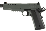 TISAS NIGHT STALKER .45 ACP - Image 1 of 1