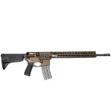 BRAVO COMPANY MFG. BCM4 5.56X45MM NATO - Image 2 of 2