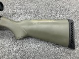MOSSBERG 500A 12 GA - Image 5 of 6
