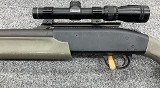 MOSSBERG 500A 12 GA - Image 6 of 6