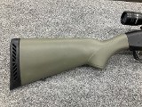 MOSSBERG 500A 12 GA - Image 2 of 6