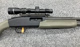 MOSSBERG 500A 12 GA - Image 3 of 6