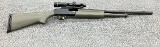MOSSBERG 500A 12 GA - Image 1 of 6