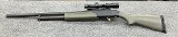 MOSSBERG 500A 12 GA - Image 4 of 6