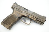 GFORCE ARMS RPX9 9MM LUGER (9x19 PARA) - 2 of 22