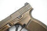 GFORCE ARMS RPX9 9MM LUGER (9x19 PARA) - 13 of 22