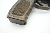 GFORCE ARMS RPX9 9MM LUGER (9x19 PARA) - 9 of 22