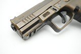 GFORCE ARMS RPX9 9MM LUGER (9x19 PARA) - 17 of 22