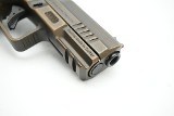 GFORCE ARMS RPX9 9MM LUGER (9x19 PARA) - 7 of 22
