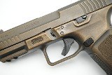 GFORCE ARMS RPX9 9MM LUGER (9x19 PARA) - 15 of 22