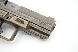 GFORCE ARMS RPX9 9MM LUGER (9x19 PARA) - 6 of 22