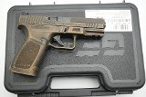 GFORCE ARMS RPX9 9MM LUGER (9x19 PARA) - 22 of 22