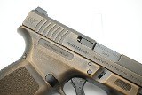 GFORCE ARMS RPX9 9MM LUGER (9x19 PARA) - 3 of 22