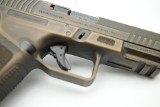 GFORCE ARMS RPX9 9MM LUGER (9x19 PARA) - 8 of 22