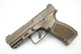GFORCE ARMS RPX9 9MM LUGER (9x19 PARA) - 12 of 22