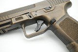 GFORCE ARMS RPX9 9MM LUGER (9x19 PARA) - 18 of 22