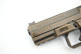 GFORCE ARMS RPX9 9MM LUGER (9x19 PARA) - 16 of 22