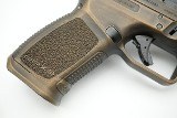 GFORCE ARMS RPX9 9MM LUGER (9x19 PARA) - 4 of 22