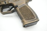 GFORCE ARMS RPX9 9MM LUGER (9x19 PARA) - 19 of 22