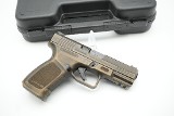 GFORCE ARMS RPX9 9MM LUGER (9x19 PARA) - 1 of 22