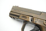 GFORCE ARMS RPX9 9MM LUGER (9x19 PARA) - 21 of 22