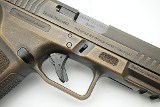 GFORCE ARMS RPX9 9MM LUGER (9x19 PARA) - 5 of 22