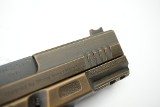 GFORCE ARMS RPX9 9MM LUGER (9x19 PARA) - 11 of 22