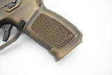 GFORCE ARMS RPX9 9MM LUGER (9x19 PARA) - 14 of 22