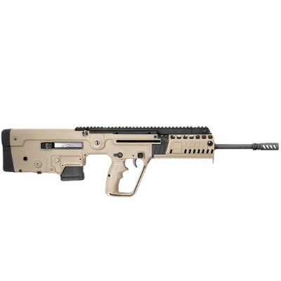 IWI TAVOR-X95 5.56X45MM NATO - Image 2 of 3