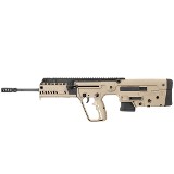 IWI TAVOR-X95 5.56X45MM NATO - Image 1 of 3