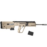 IWI TAVOR-X95 5.56X45MM NATO - Image 3 of 3
