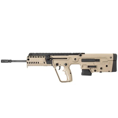 IWI TAVOR-X95 5.56X45MM NATO - Image 1 of 3