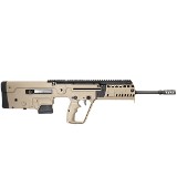 IWI TAVOR-X95 5.56X45MM NATO - Image 2 of 3