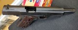 AUTO-ORDNANCE 1911 .45 ACP - Image 4 of 4