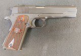 AUTO-ORDNANCE 1911 .45 ACP - Image 1 of 4