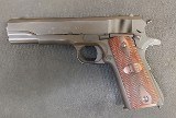 AUTO-ORDNANCE 1911 .45 ACP - Image 2 of 4