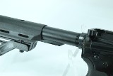 ANDERSON MANUFACTURING AM-15 RIFLE 5.56X45MM NATO - Image 18 of 25