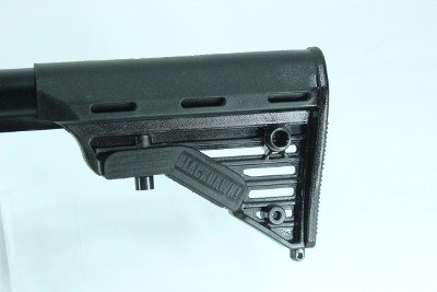 ANDERSON MANUFACTURING AM-15 RIFLE 5.56X45MM NATO - Image 21 of 25