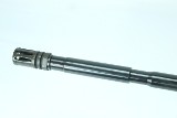 ANDERSON MANUFACTURING AM-15 RIFLE 5.56X45MM NATO - Image 6 of 25