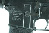 ANDERSON MANUFACTURING AM-15 RIFLE 5.56X45MM NATO - Image 2 of 25