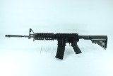 ANDERSON MANUFACTURING AM-15 RIFLE 5.56X45MM NATO - Image 20 of 25