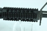 ANDERSON MANUFACTURING AM-15 RIFLE 5.56X45MM NATO - Image 11 of 25