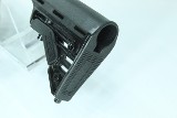 ANDERSON MANUFACTURING AM-15 RIFLE 5.56X45MM NATO - Image 8 of 25
