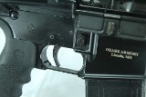ANDERSON MANUFACTURING AM-15 RIFLE 5.56X45MM NATO - Image 14 of 25